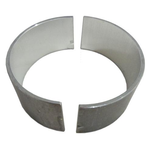 [JD-ABRE27358-A] Rod Bearing