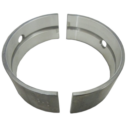 [JD-ABRE27360-A] Main Bearing