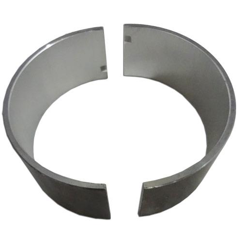 [JD-ABRE27364-A] Rod Bearing