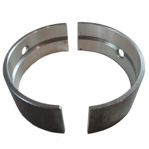 [JD-ABRE27368-A] Main Bearing