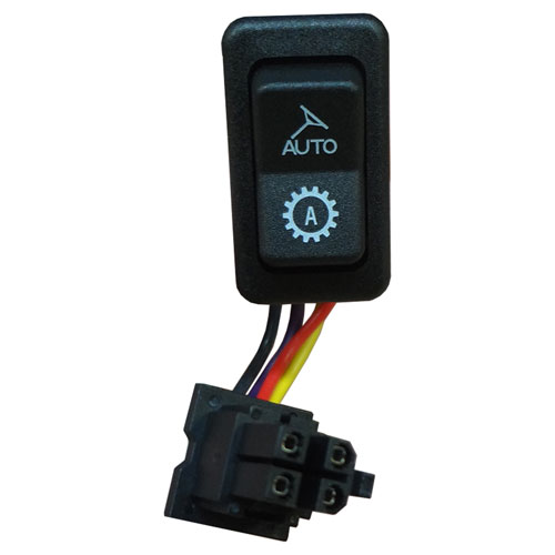 [JD-RE273992-A] Auto Trac Resume Switch