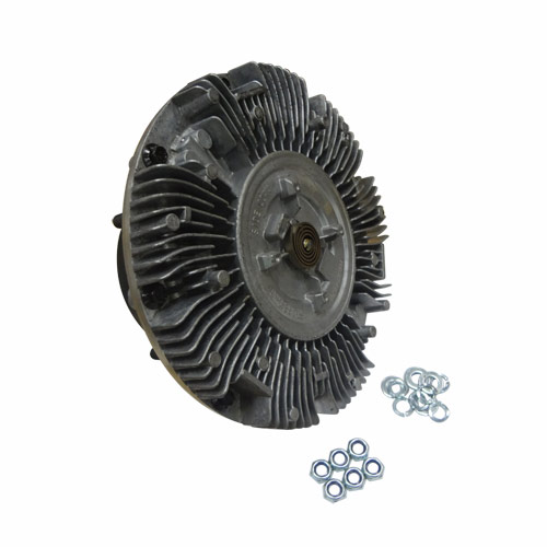 [JD-AR96822-A] Fan Clutch Assembly