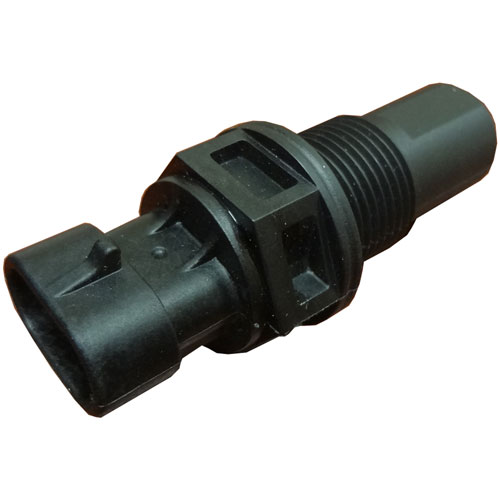 [JD-RE280822-A] Speed Sensor