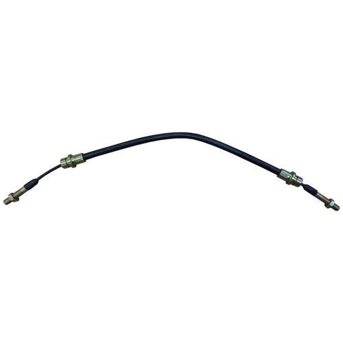 [JD-RE283698-A] Clutch Control Cable