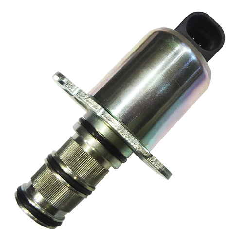 [JD-RE286670-A] Solenoid Valve