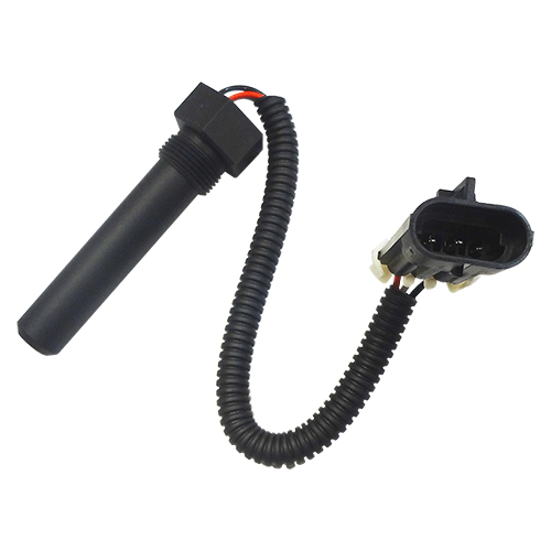 [JD-RE196310-A] Transmission Speed Sensor