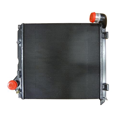 [JD-RE287861-A] Radiator