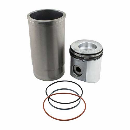 [JD-RE28966-A] Piston Liner Kit