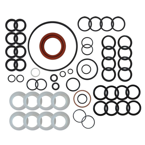 [JD-AR96321-A] Pump, Hydraulic, Seal Kit