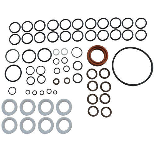 [JD-AR96323-A] Pump, Hydraulic, Seal Kit