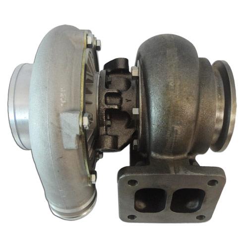 [JD-465355-9002-A] Turbo Charger