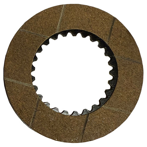 [JD-RE22337-A] MFWD Differential Disc