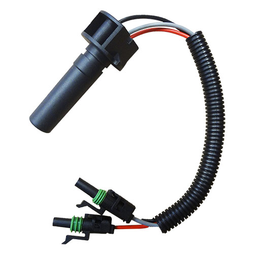 [JD-RE190895-A] Wheel Speed Sensor