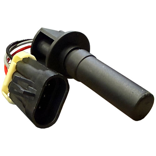 [JD-RE188413-A] Speed Sensor