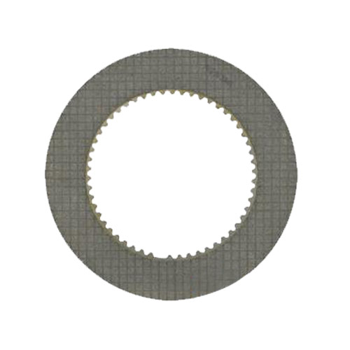 [JD-RE294017-A] Clutch Disc