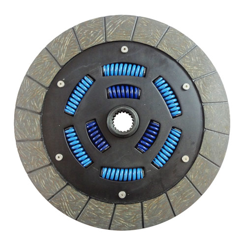[JD-AR32185-A] Disc, Torsion