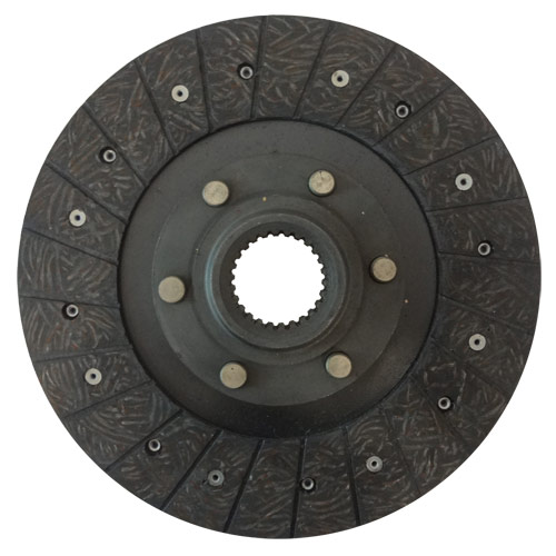 [JD-29611-A] Disc, PTO