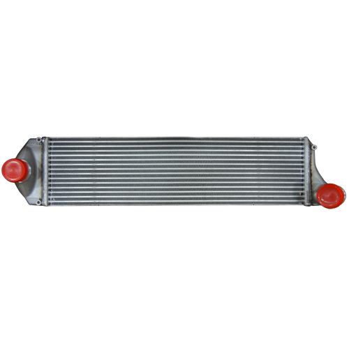 [JD-RE297789-A] Air To Air Cooler