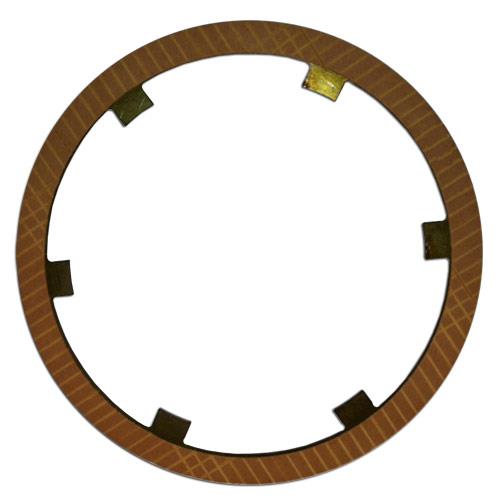 [JD-AR54528-A] Brake, Disc