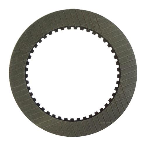 [JD-AR71561-A] Brake, Disc