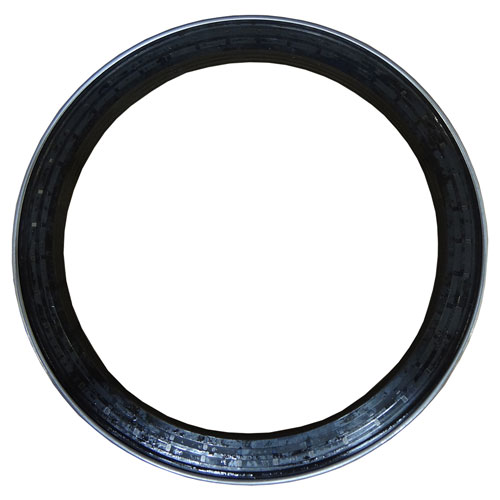 [JD-RE299899-A] MFWD Hub Seal