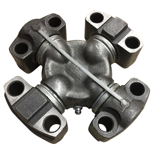 [JD-RE307561-A] Universal Joint