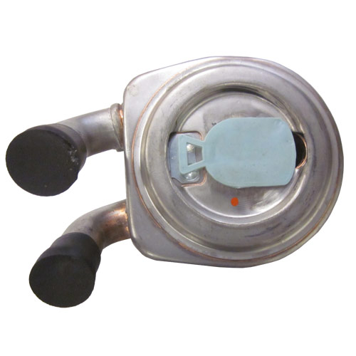 [JD-AR64415-A] Engine Oil Cooler