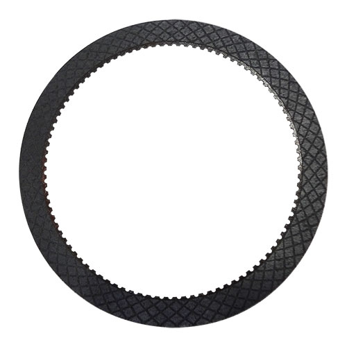 [JD-RE321696-A] Transmission Brake Disc