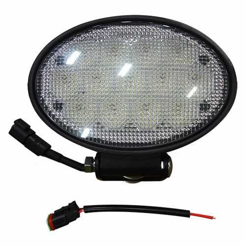 [JD-RE322781-A] LED Fender Light