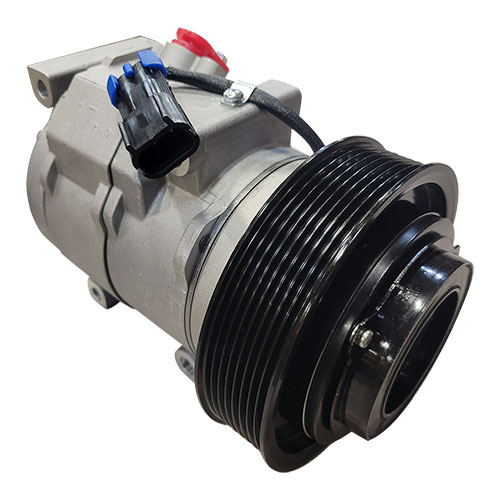 [JD-AL232177-A] Air Conditioning Compressor