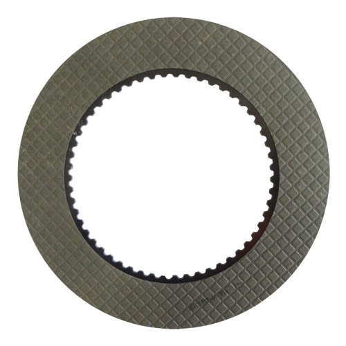 [JD-AR69611-A] Disc, Clutch