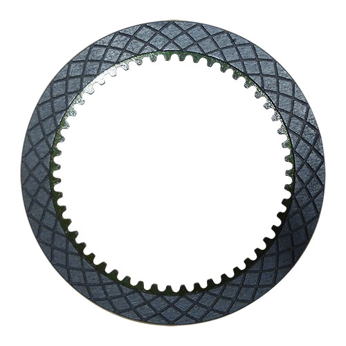 Clutch Disc