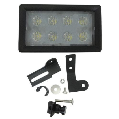 [JD-RE150424-A] Light, Cab, LED