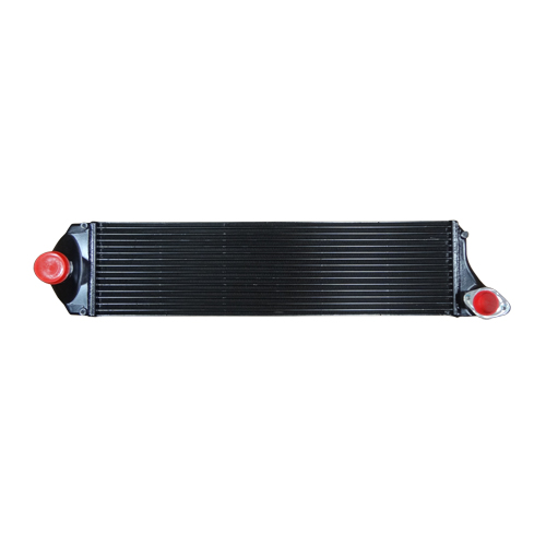 [JD-RE297785-A] Cooler, Air to Air