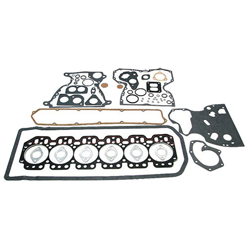 [JD-RE501580-A] Overhaul Gasket Set