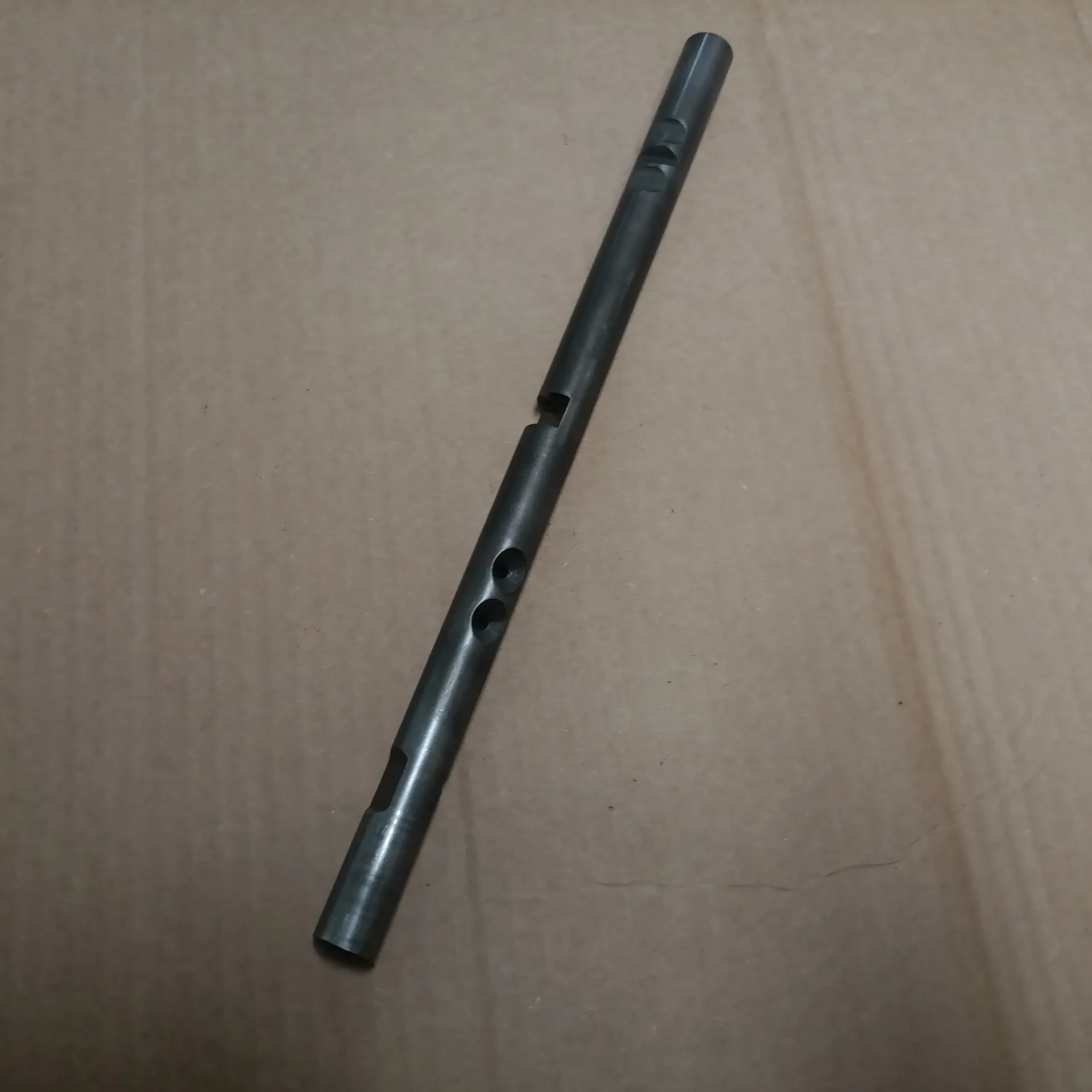 Shifter Rod