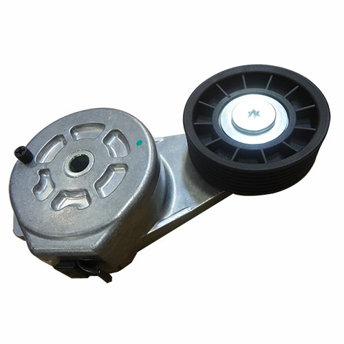 [JD-RE509517-A] Belt Tensioner