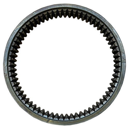Ring Gear