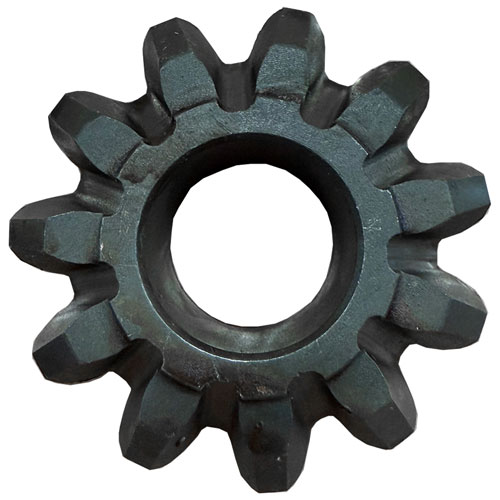 [JD-R135875-A] Differential Bevel Gear