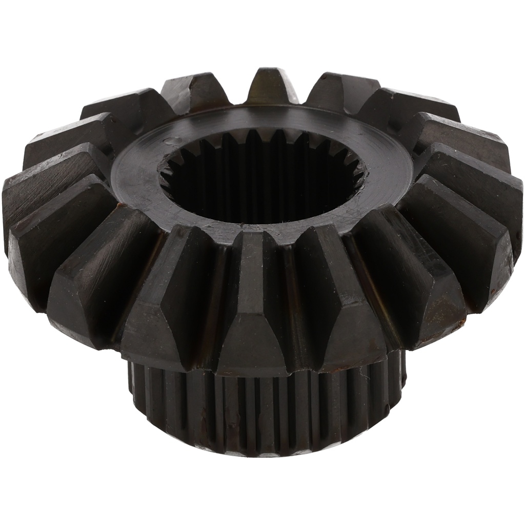 Differential Bevel Gear