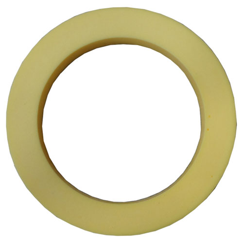 Steering Cylinder Pin Seal
