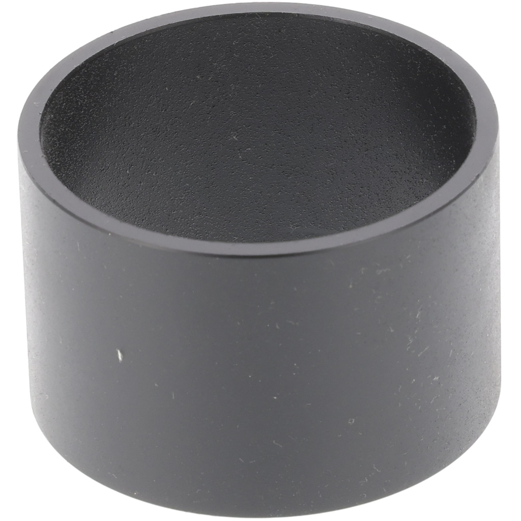 [JD-R259142-A] Pivot Bushing
