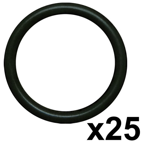 [JD-R26375-A] Hyd, Oring