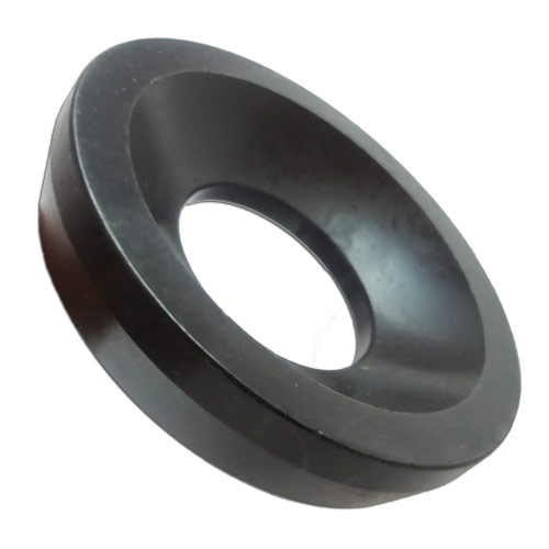 [JD-R26608-A] Arm, Pull, Pin, Washer