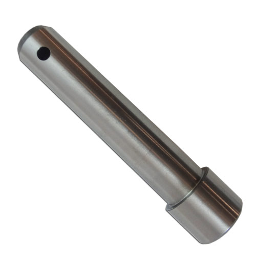 Arm, Pull, Front Pin