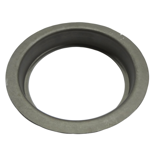 Hub Wear Sleeve