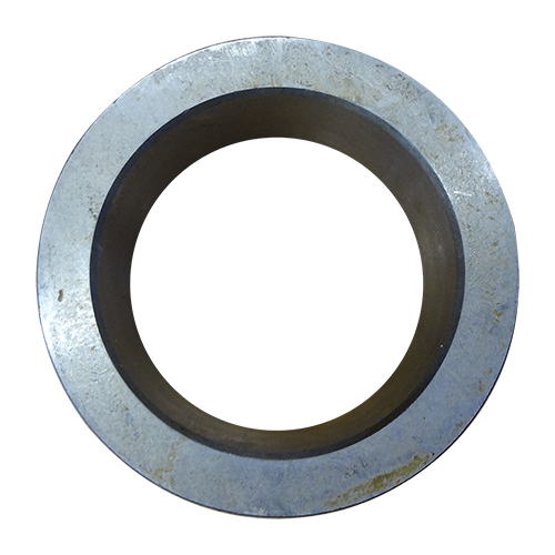 [JD-R266554-A] Pivot Pin Bushing