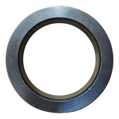 [JD-R266559-A] Pivot Pin Bushing