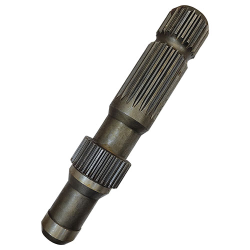 [JD-R122910-A] PTO Shaft