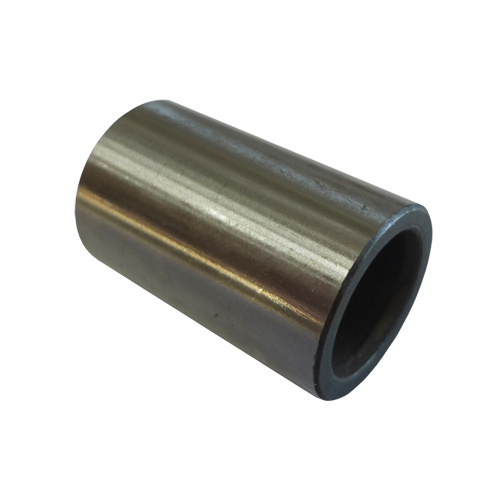 [JD-R27150-A] Pump, Hydraulic, Piston